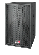 Biema FP115A II akustin� sistema